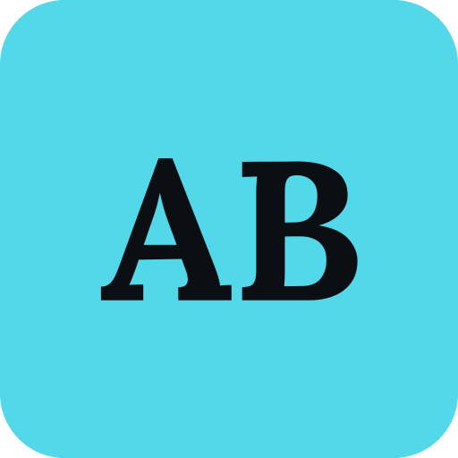 Annapolis Botanical Co. logo